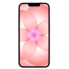 Apple iPhone 17e 256GB Rożowy